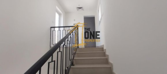 3 Schlafzimmer Stadthaus in Al Hamra Village, UAE, Nr. 64527 19