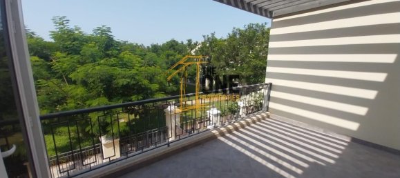 3 Schlafzimmer Stadthaus in Al Hamra Village, UAE, Nr. 64527 11