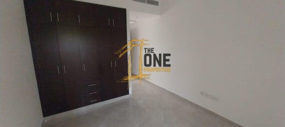 3 Schlafzimmer Stadthaus in Al Hamra Village, UAE, Nr. 64527 7