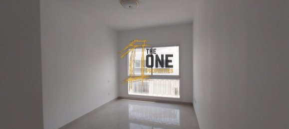 3 Schlafzimmer Stadthaus in Al Hamra Village, UAE, Nr. 64527 2