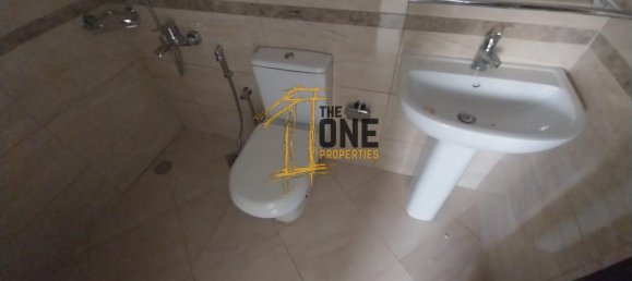 3 Schlafzimmer Stadthaus in Al Hamra Village, UAE, Nr. 64527 4