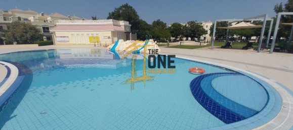 3 Schlafzimmer Stadthaus in Al Hamra Village, UAE, Nr. 64527 6