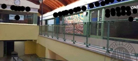 165m² Commercial property in Marsciano, Italy No. 304295 3