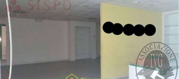165m² Commercial property in Marsciano, Italy No. 304295 5