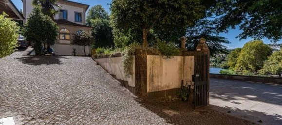 10 bedrooms House in Amarante, Portugal No. 106793 4