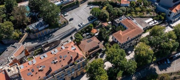 10 bedrooms House in Amarante, Portugal No. 106793 27