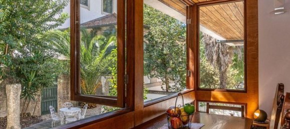 10 bedrooms House in Amarante, Portugal No. 106793 8