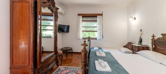 10 bedrooms House in Amarante, Portugal No. 106793 18