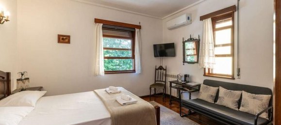 10 bedrooms House in Amarante, Portugal No. 106793 20