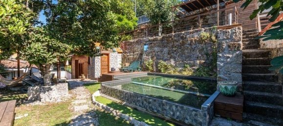 10 bedrooms House in Amarante, Portugal No. 106793 26