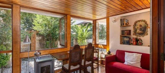 10 bedrooms House in Amarante, Portugal No. 106793 12