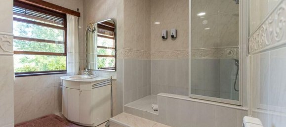 10 bedrooms House in Amarante, Portugal No. 106793 19