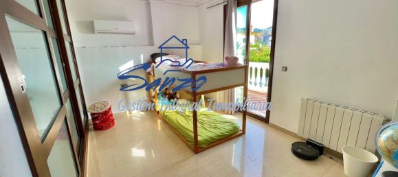 4 bedrooms House in Antequera, Spain No. 152720 20