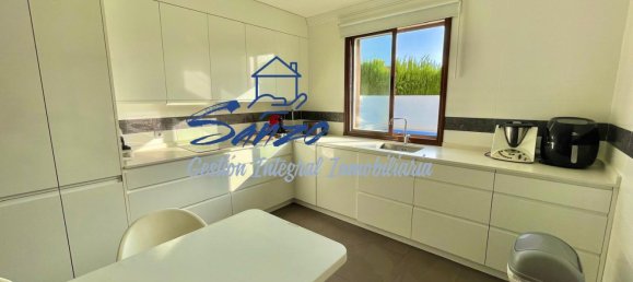 4 bedrooms House in Antequera, Spain No. 152720 7