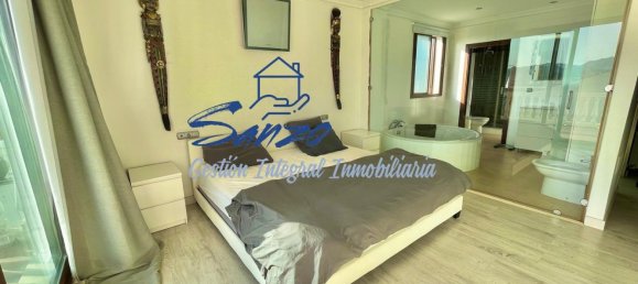 4 bedrooms House in Antequera, Spain No. 152720 12