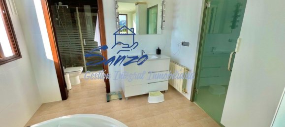 4 bedrooms House in Antequera, Spain No. 152720 14