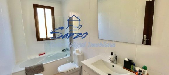 4 bedrooms House in Antequera, Spain No. 152720 18
