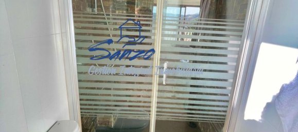 4 bedrooms House in Antequera, Spain No. 152720 15