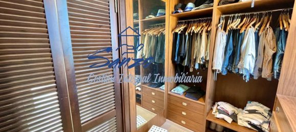 4 bedrooms House in Antequera, Spain No. 152720 16