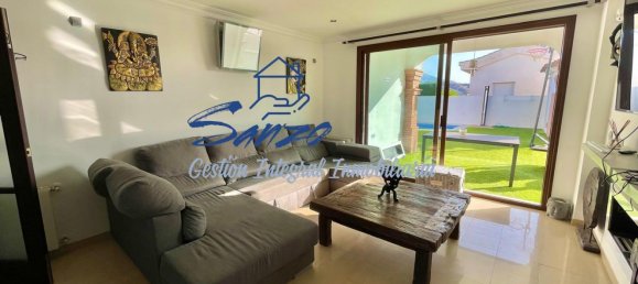 4 bedrooms House in Antequera, Spain No. 152720 5