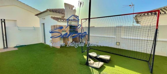 4 bedrooms House in Antequera, Spain No. 152720 3