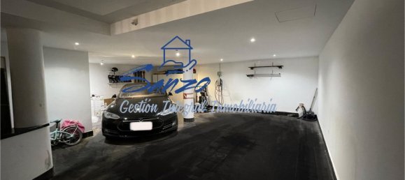 4 bedrooms House in Antequera, Spain No. 152720 23