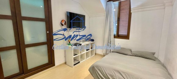 4 bedrooms House in Antequera, Spain No. 152720 21