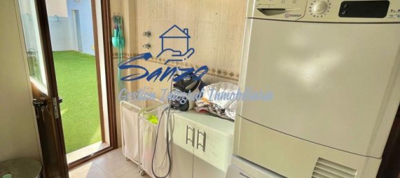 4 bedrooms House in Antequera, Spain No. 152720 9