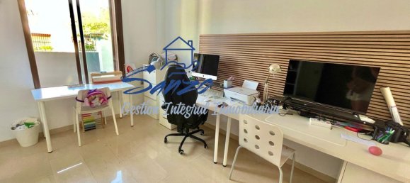 4 bedrooms House in Antequera, Spain No. 152720 11