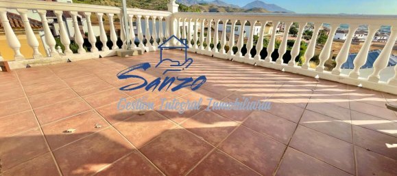 4 bedrooms House in Antequera, Spain No. 152720 22