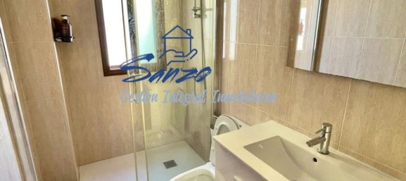 4 bedrooms House in Antequera, Spain No. 152720 10