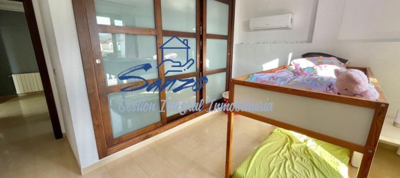 4 bedrooms House in Antequera, Spain No. 152720 19