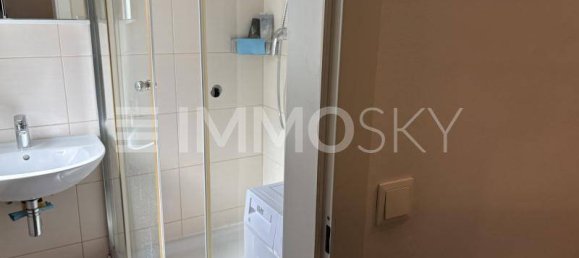 2 rooms Apartment in Gross-Enzersdorf, Austria No. 253405 3