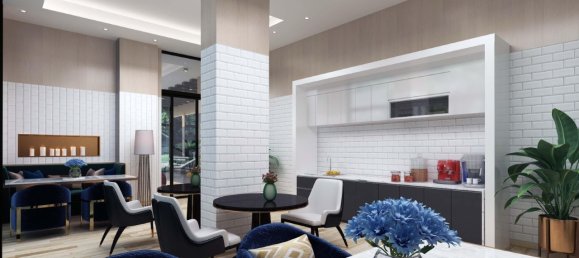 Apartment 3+1 in Alanya, Turkey No. 4484 16