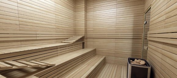 Apartment 3+1 in Alanya, Turkey No. 4484 8