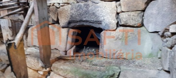 2 bedrooms House in Folgosinho, Portugal No. 79724 27