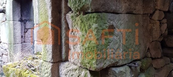 2 bedrooms House in Folgosinho, Portugal No. 79724 22