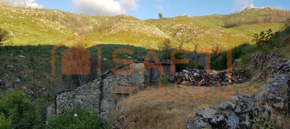 2 bedrooms House in Folgosinho, Portugal No. 79724 31