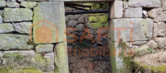 2 bedrooms House in Folgosinho, Portugal No. 79724 12