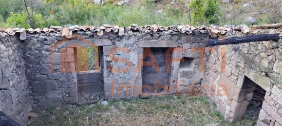 2 bedrooms House in Folgosinho, Portugal No. 79724 7