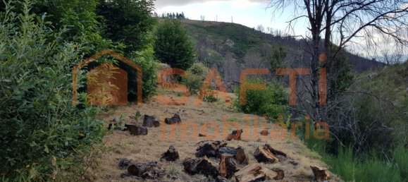 2 bedrooms House in Folgosinho, Portugal No. 79724 18