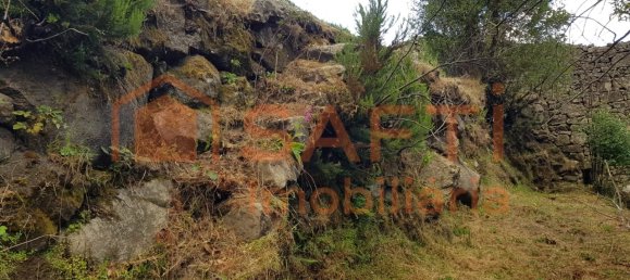 2 bedrooms House in Folgosinho, Portugal No. 79724 5