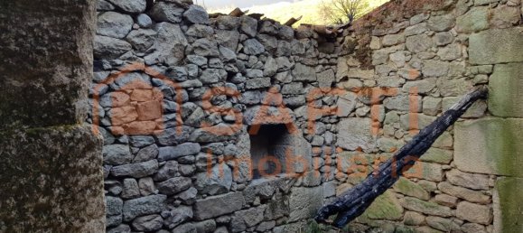 2 bedrooms House in Folgosinho, Portugal No. 79724 32