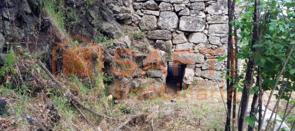 2 bedrooms House in Folgosinho, Portugal No. 79724 4