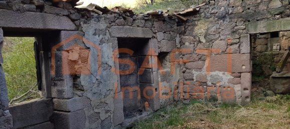 2 bedrooms House in Folgosinho, Portugal No. 79724 13