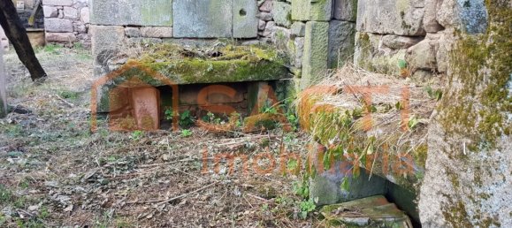 2 bedrooms House in Folgosinho, Portugal No. 79724 8