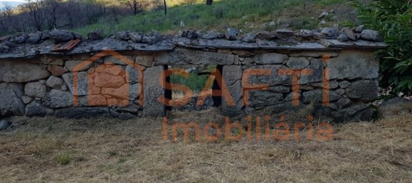 2 bedrooms House in Folgosinho, Portugal No. 79724 19