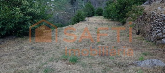 2 bedrooms House in Folgosinho, Portugal No. 79724 9