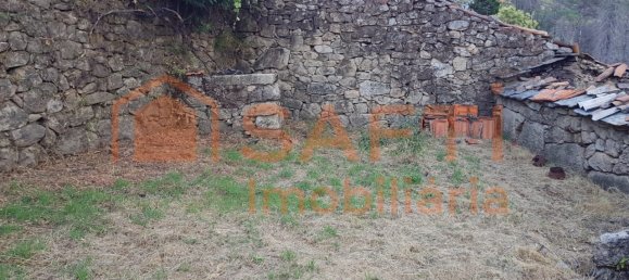 2 bedrooms House in Folgosinho, Portugal No. 79724 26