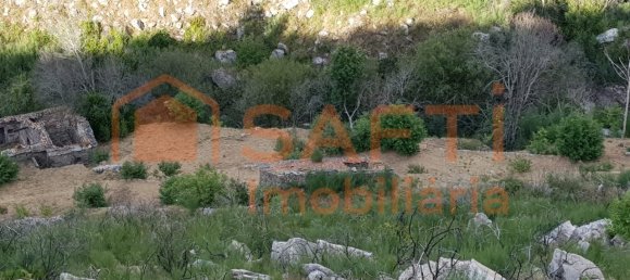 2 bedrooms House in Folgosinho, Portugal No. 79724 24